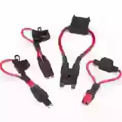 Automotive Fuse Extension Set